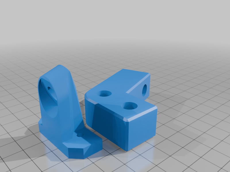 3d8051c0-214b-400e-8085-5e2edc36554e