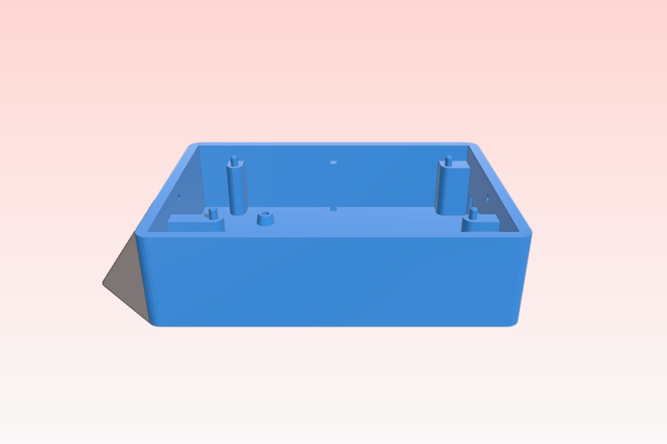 fd101e6c-ebc2-4328-bfd1-90a485972b4f
