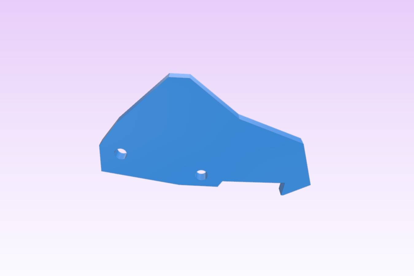 545d4f5a-b7fb-4c82-82c0-15b9494e951f