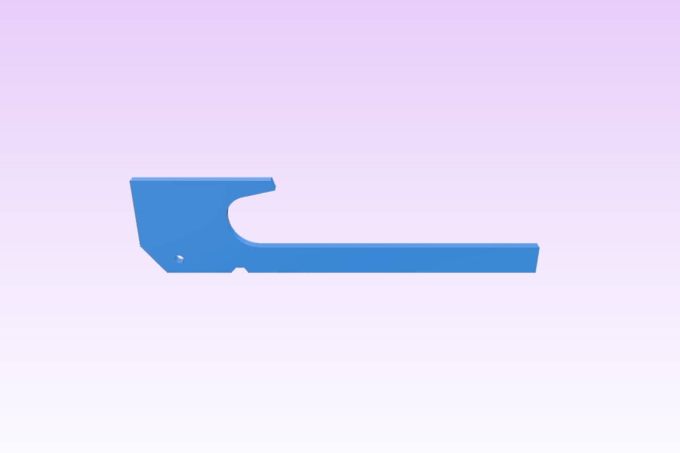 67382df4-2b0c-4f32-8c8f-2620ead78ae7
