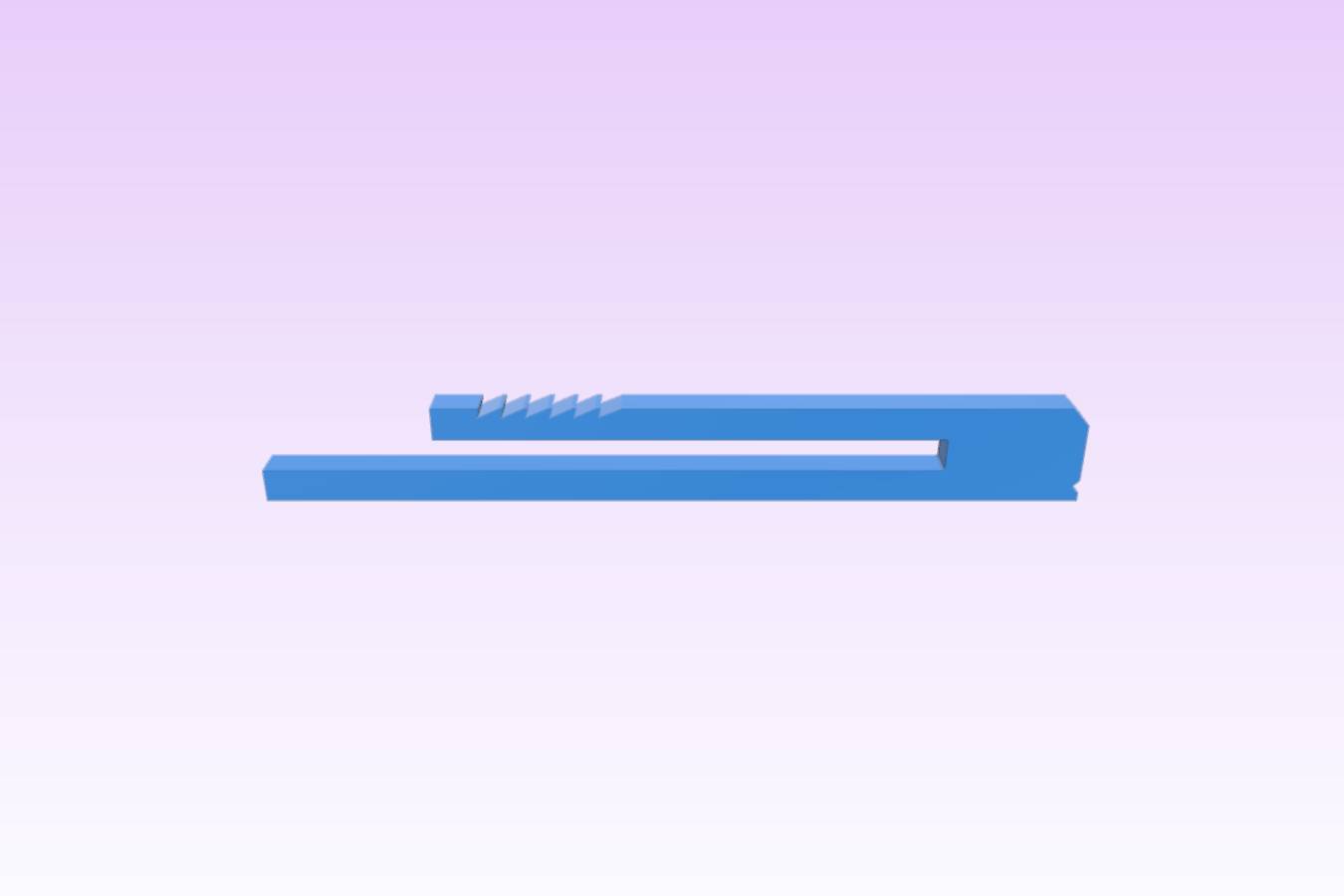 673c443f-f037-4d00-bded-22a1e716dcd5