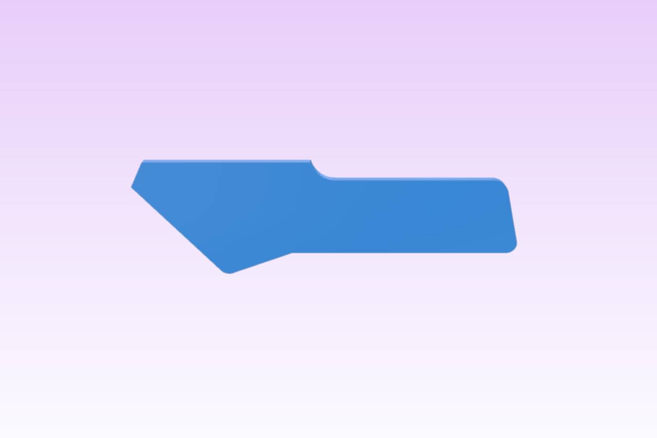 add4c3f8-b6ee-46c0-ab7e-292da3d5f63c