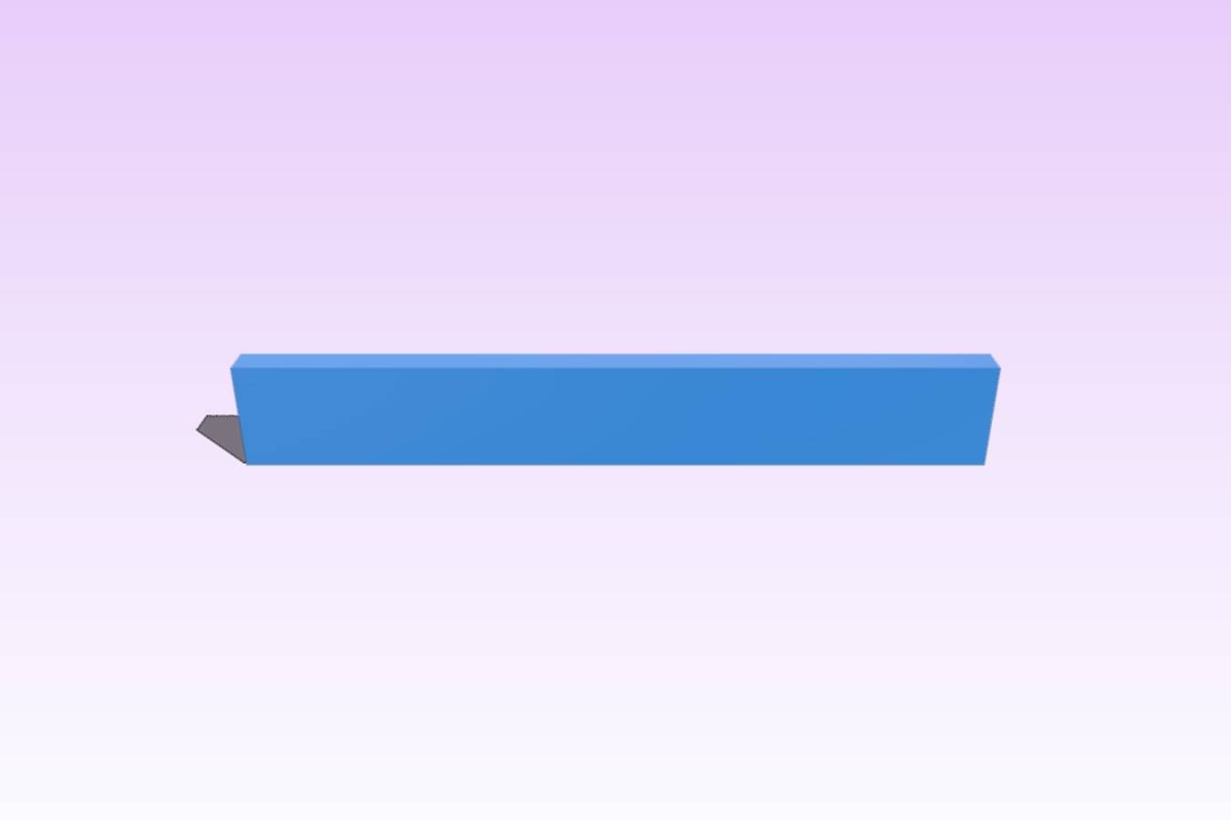 b37551d3-d1a5-4d1c-80a4-988f8db6afd4