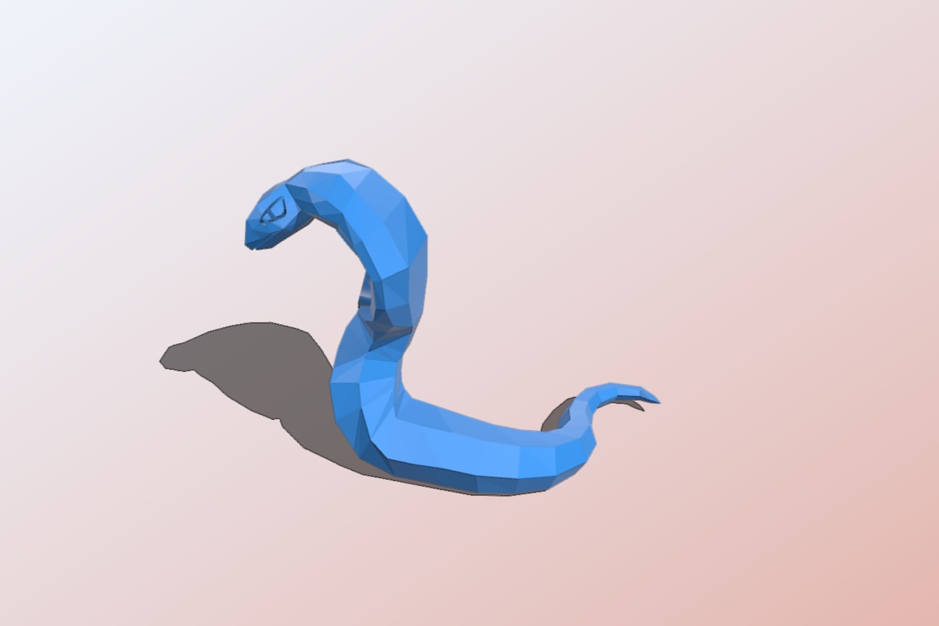 Arbok