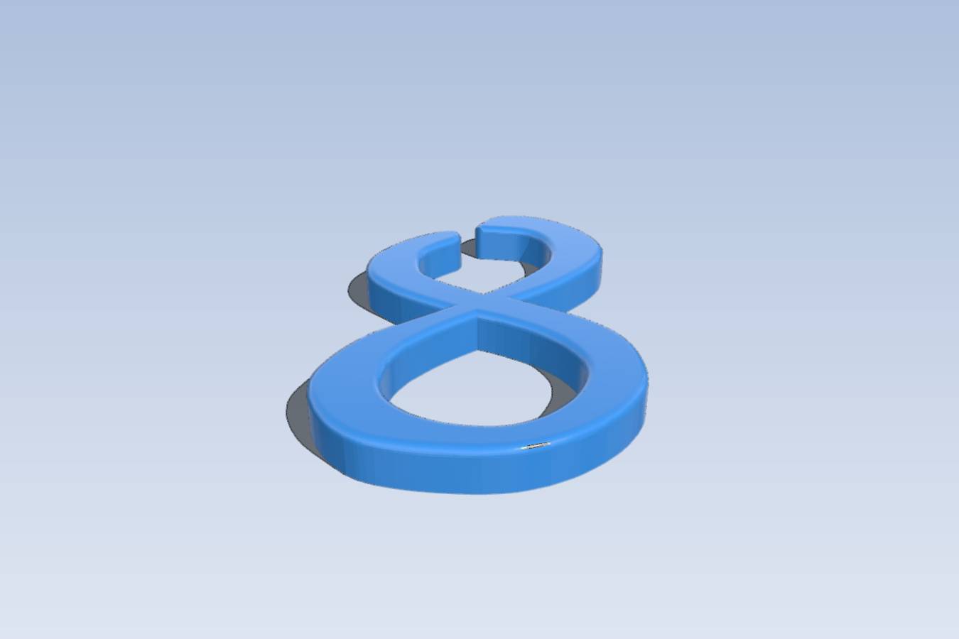 363af259-69e4-42a3-bc20-7aa460d9a8b7