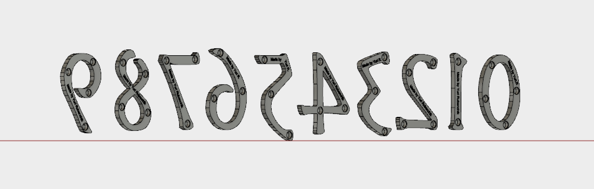 8c23d9f8-e5ab-48bc-9dca-e50a9ba071f8