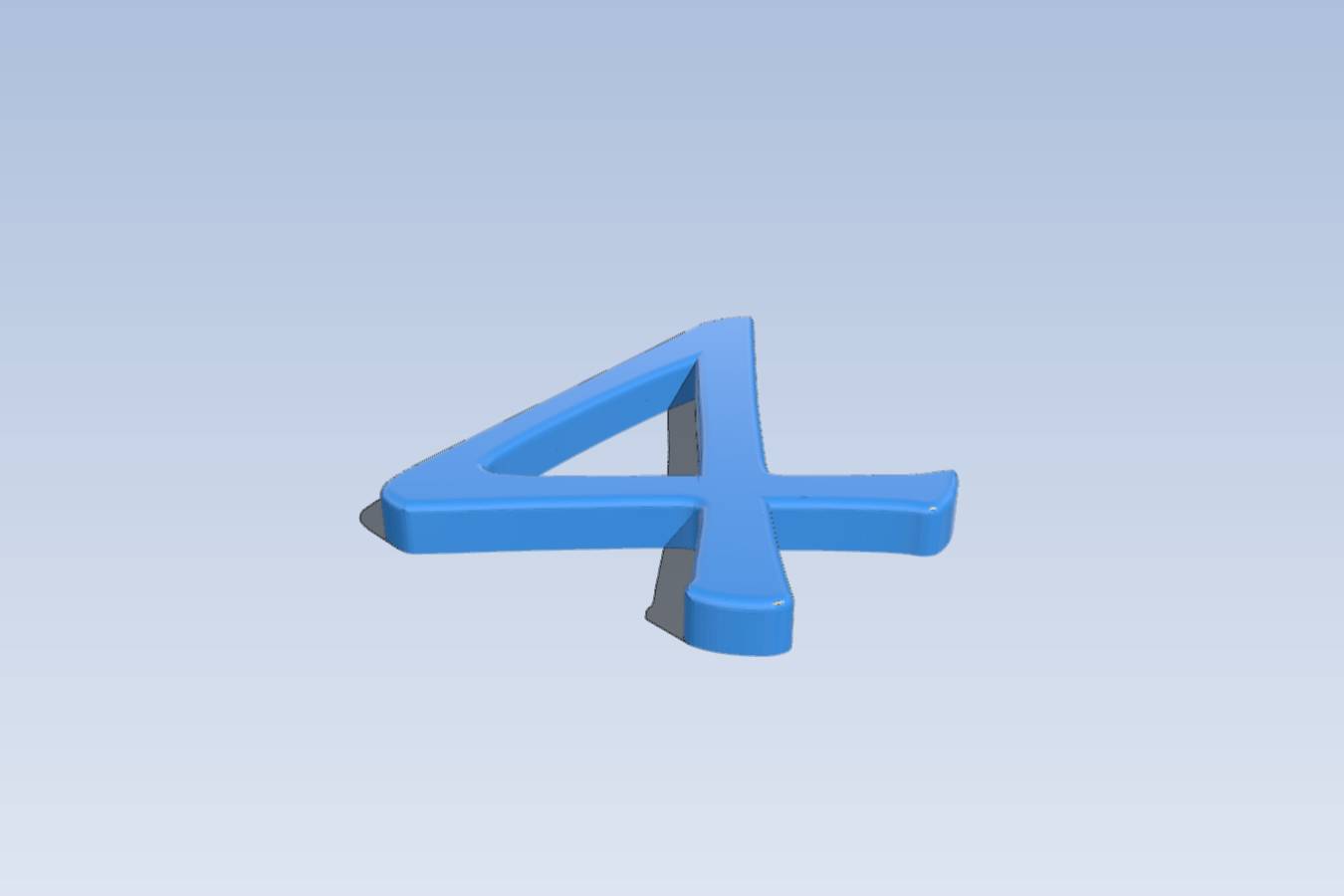 e8f84f4c-aa8c-444c-b4cc-483ae6d5fb29
