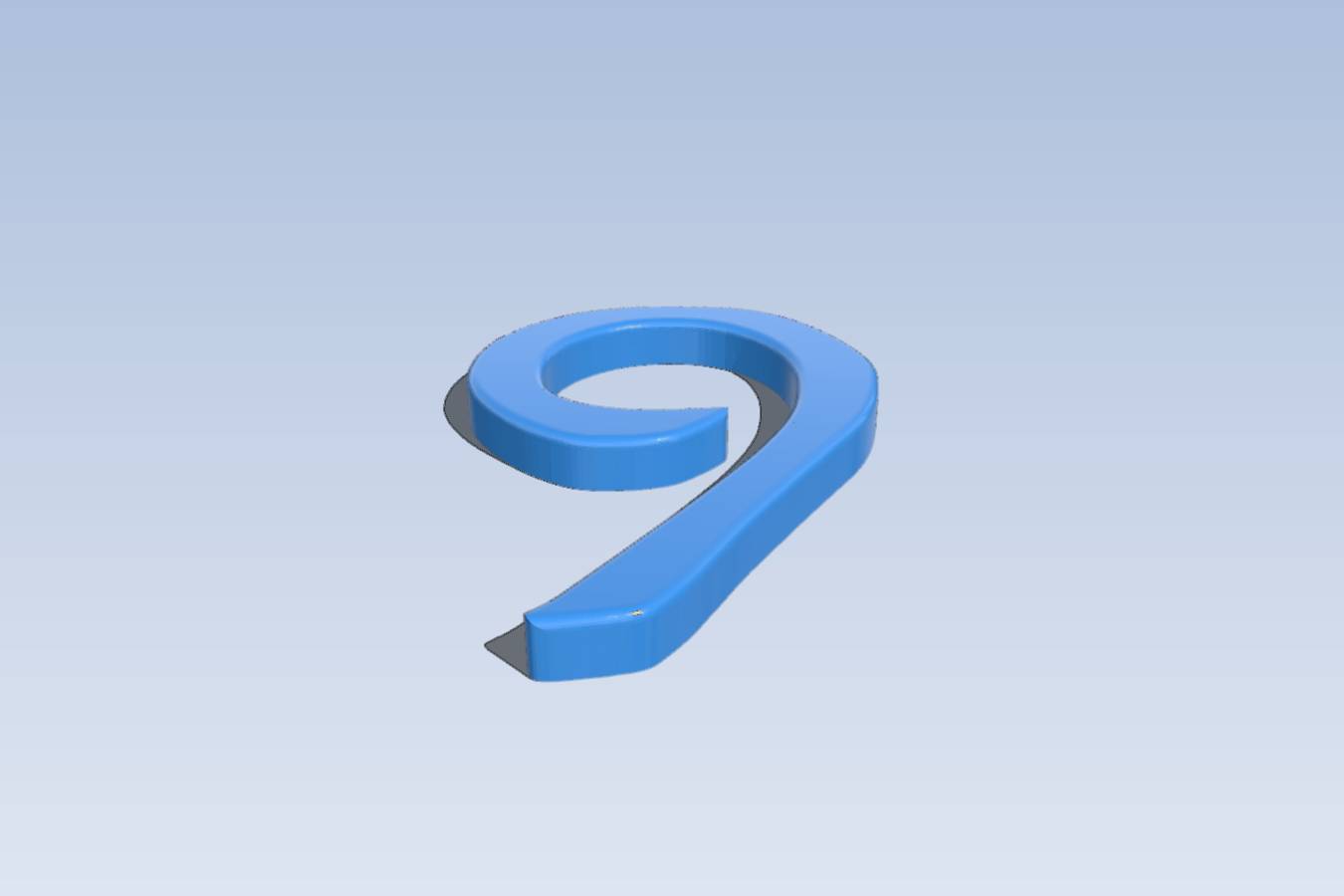 ef28ac35-f13d-4f32-8d86-44212db69905