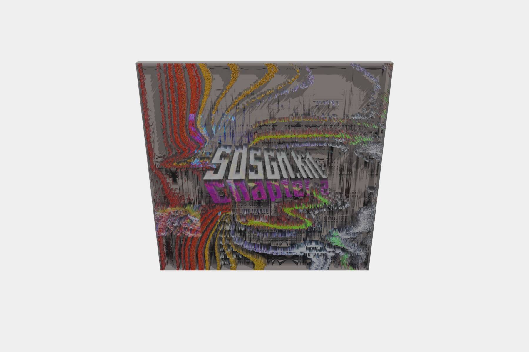 Sdsgnchot2