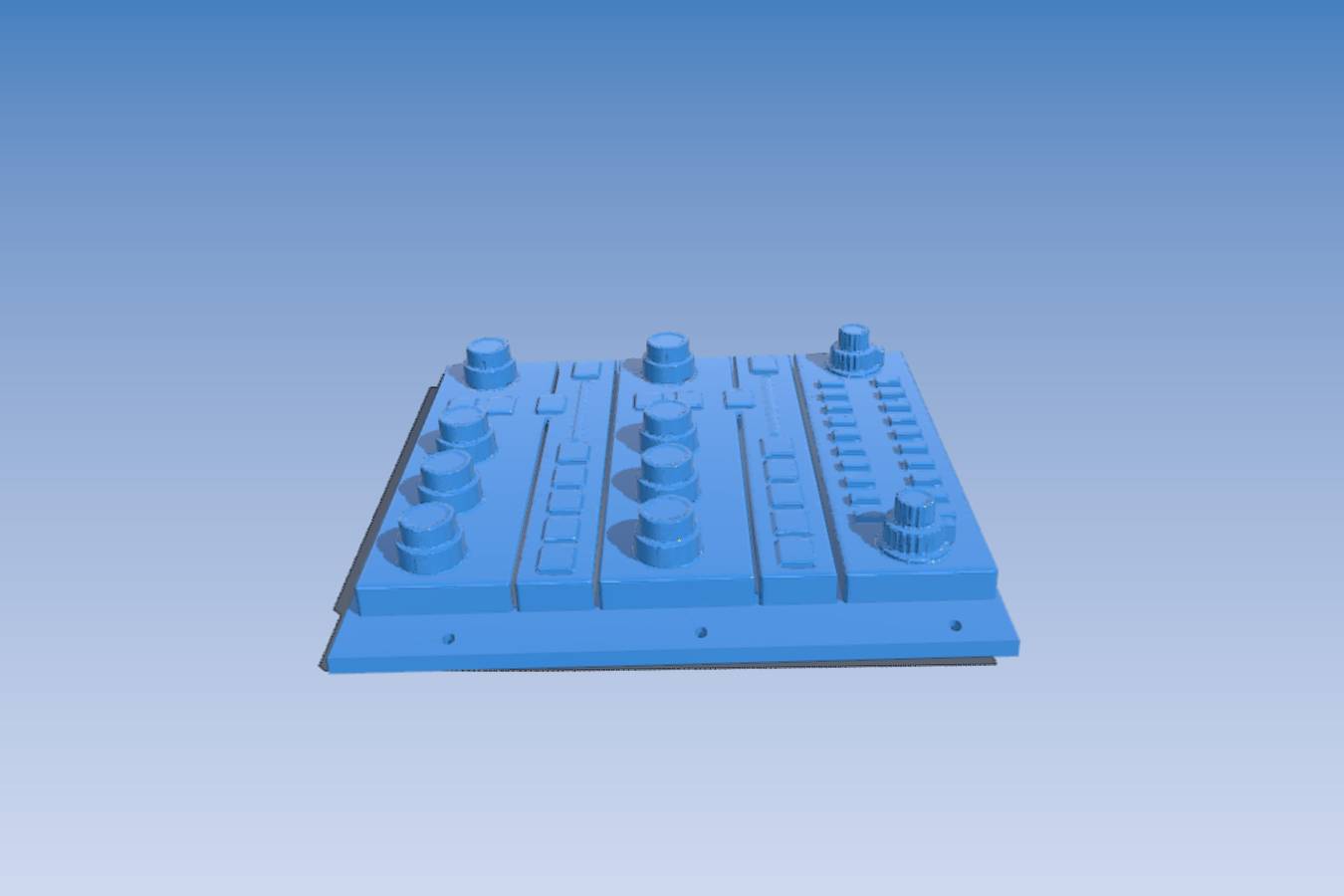 02d906e5-82e4-4779-b79d-e00755647754