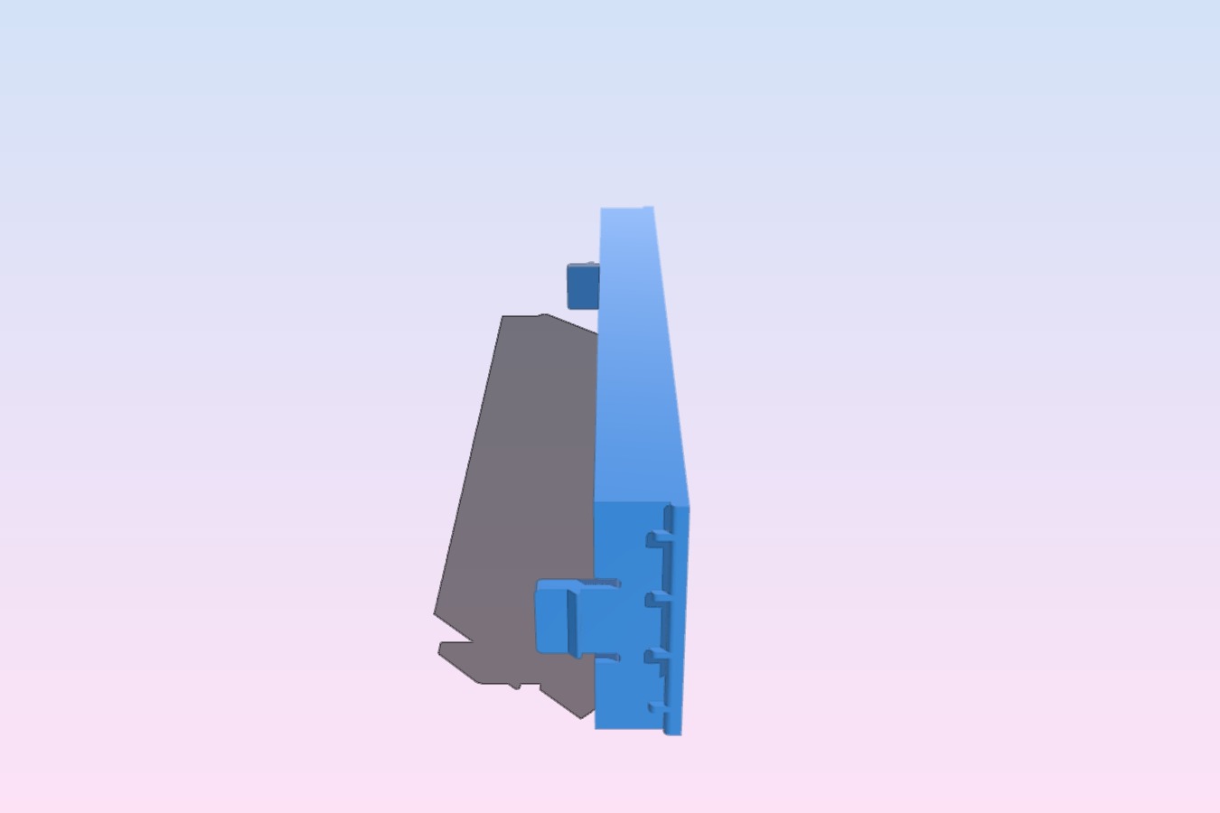b3fe0de2-9a59-40dd-beed-34c0c49152ff