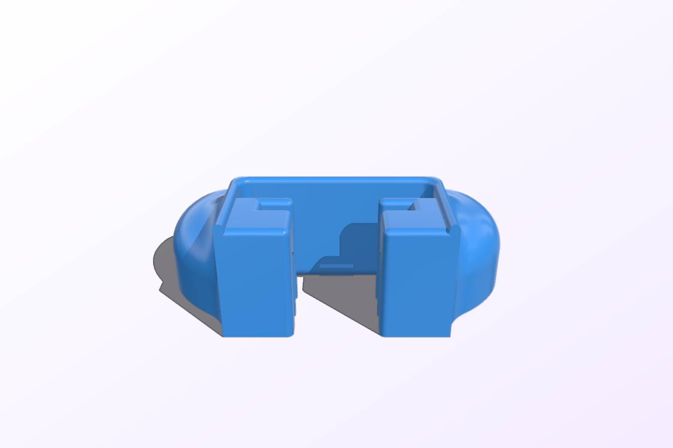 bde1b653-36aa-4823-aa9c-ec4576a8b35d