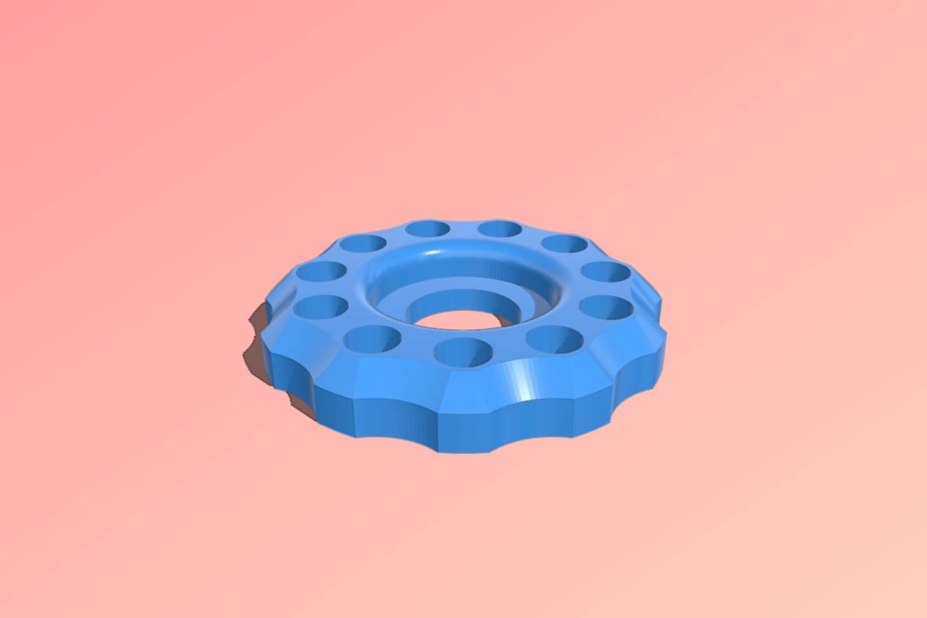 8cb5c10a-754b-4cd5-9f76-41ef4f61ea92