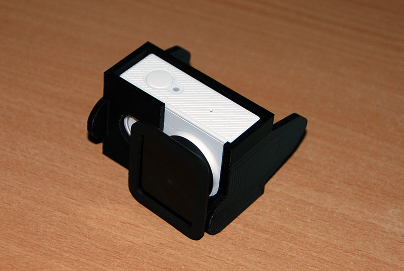 fd66958e-a4d8-4ef3-ad41-1bcad86eaa55