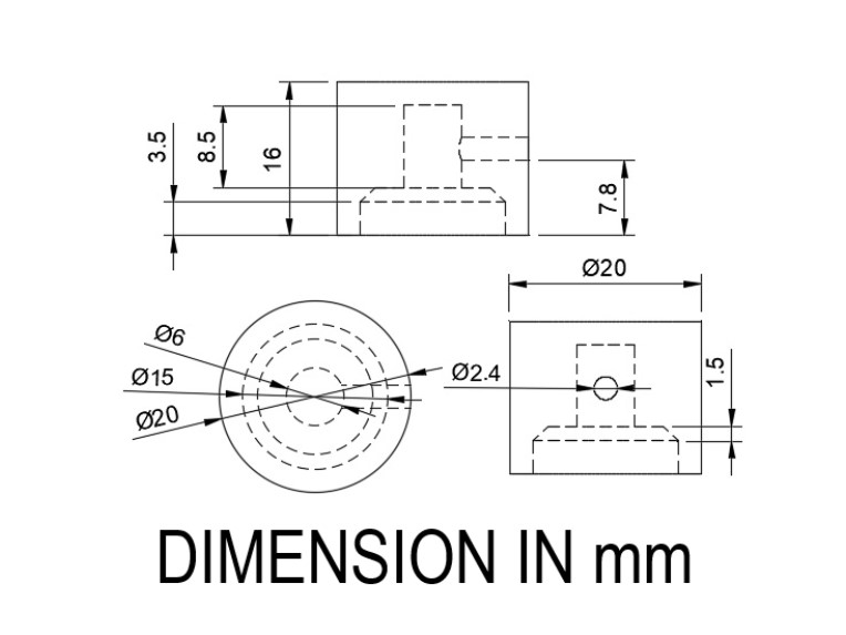 284e0d37-cd63-4f35-a51f-04914555d906