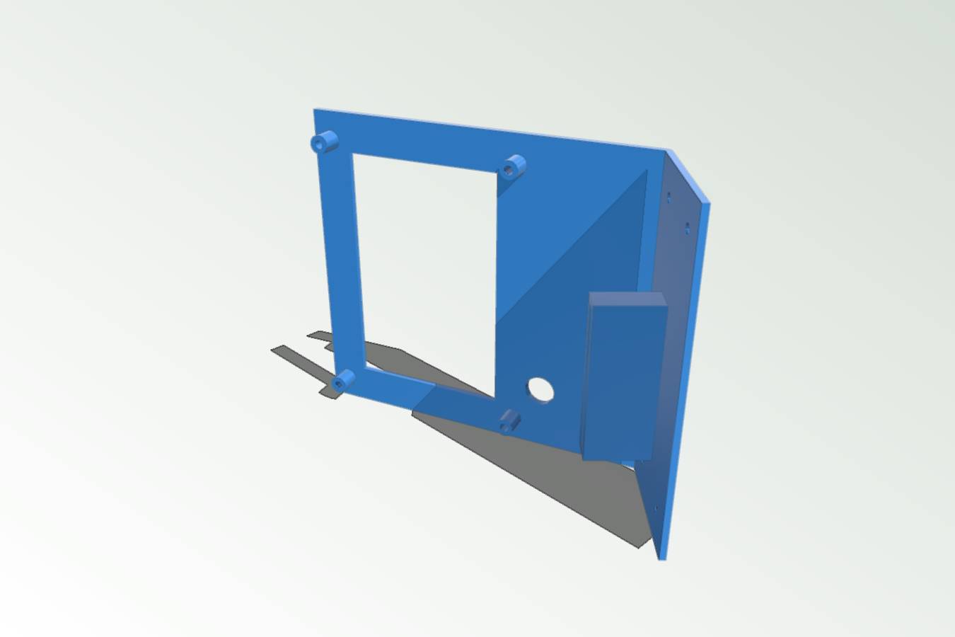 cacdba48-1f5d-4690-999f-8c74e358a295