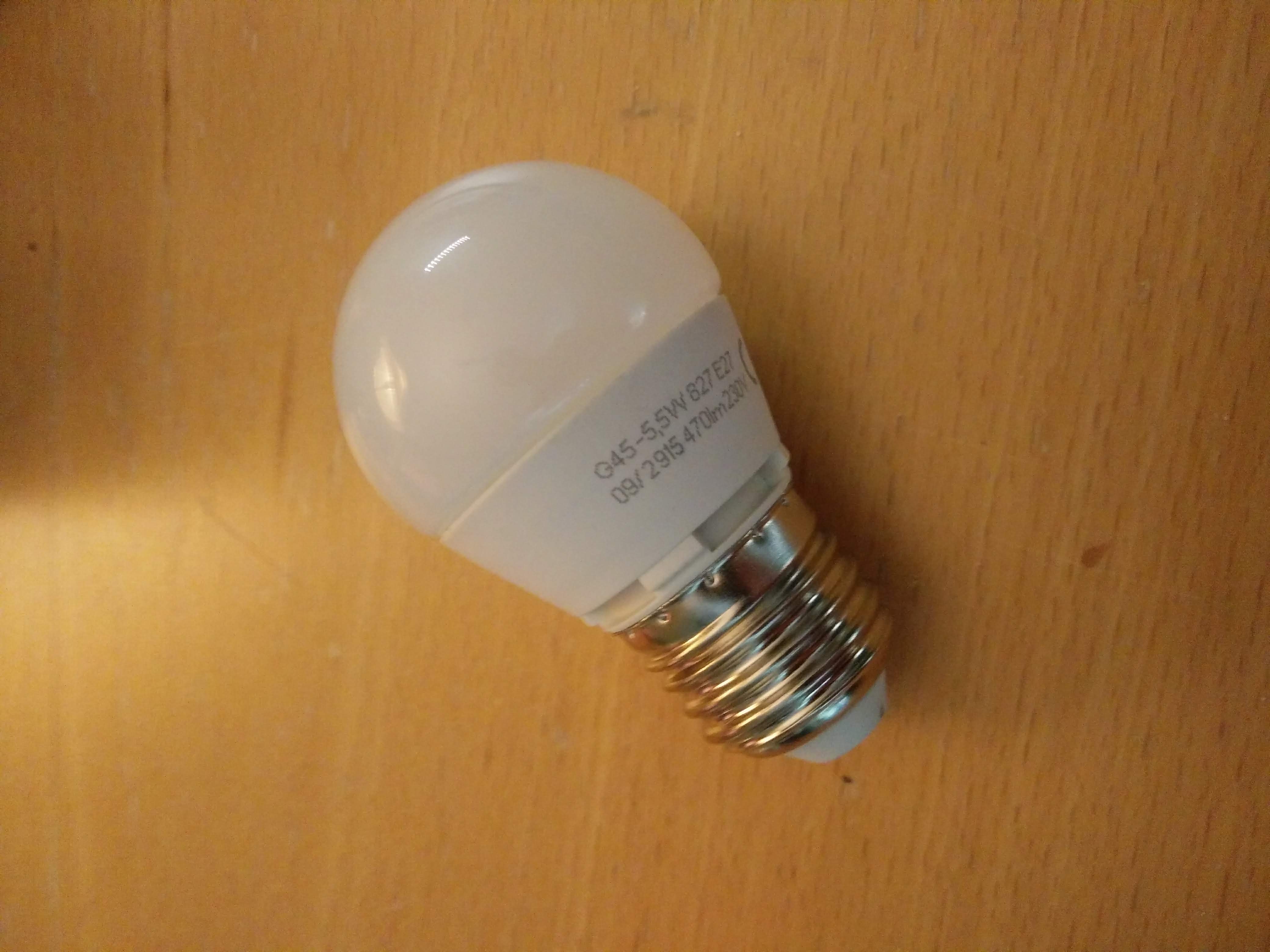 0ec7eeb0-77d8-424a-9427-4810a0ceab0a