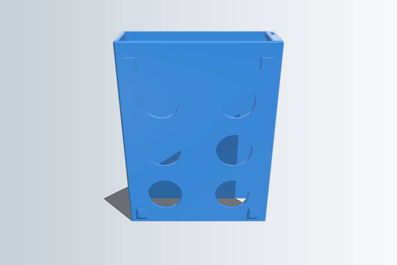 ebc0ead0-f2e6-4191-86eb-27c2f17c2b2a