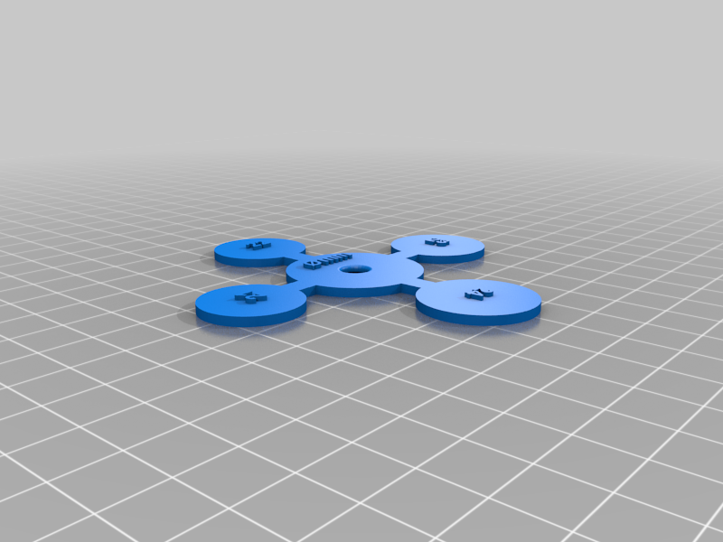 961b7044-b8d8-42ca-833d-681b619049e0