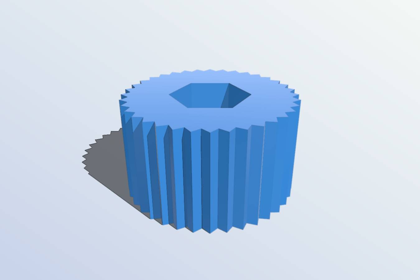 3d7fc330-e8ae-4733-bcc9-c59d383aa0b2