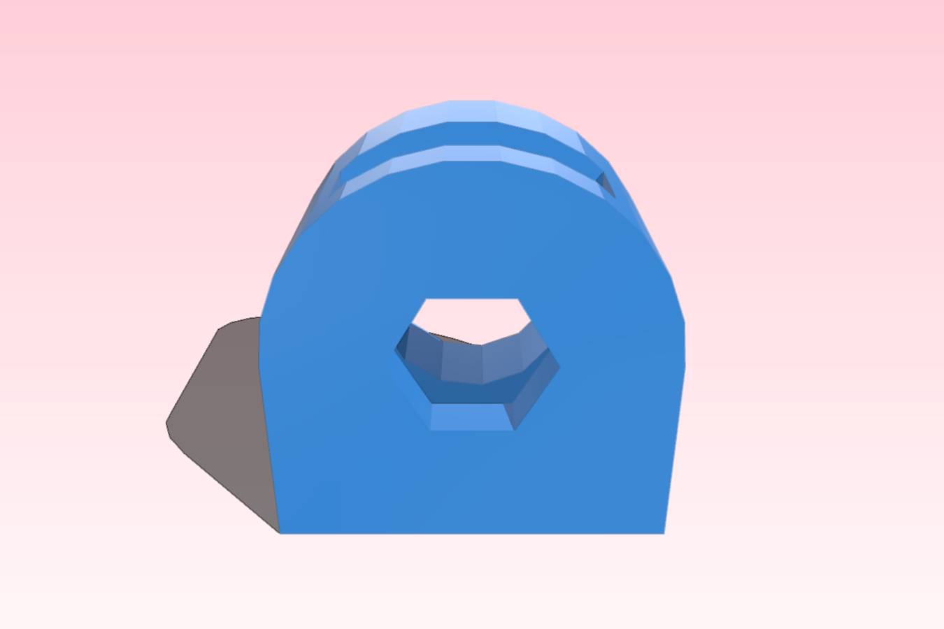1b0e8f49-6017-4b39-af75-748832167aa8