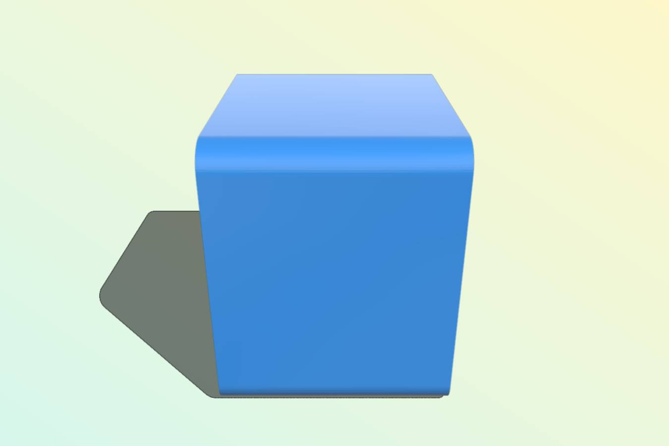 0e43d709-78b4-4510-a1e4-cf68446774da