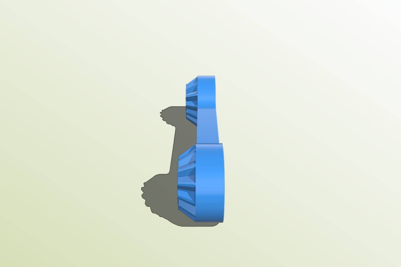 cf2b8317-7377-435e-9737-e5850669dd58