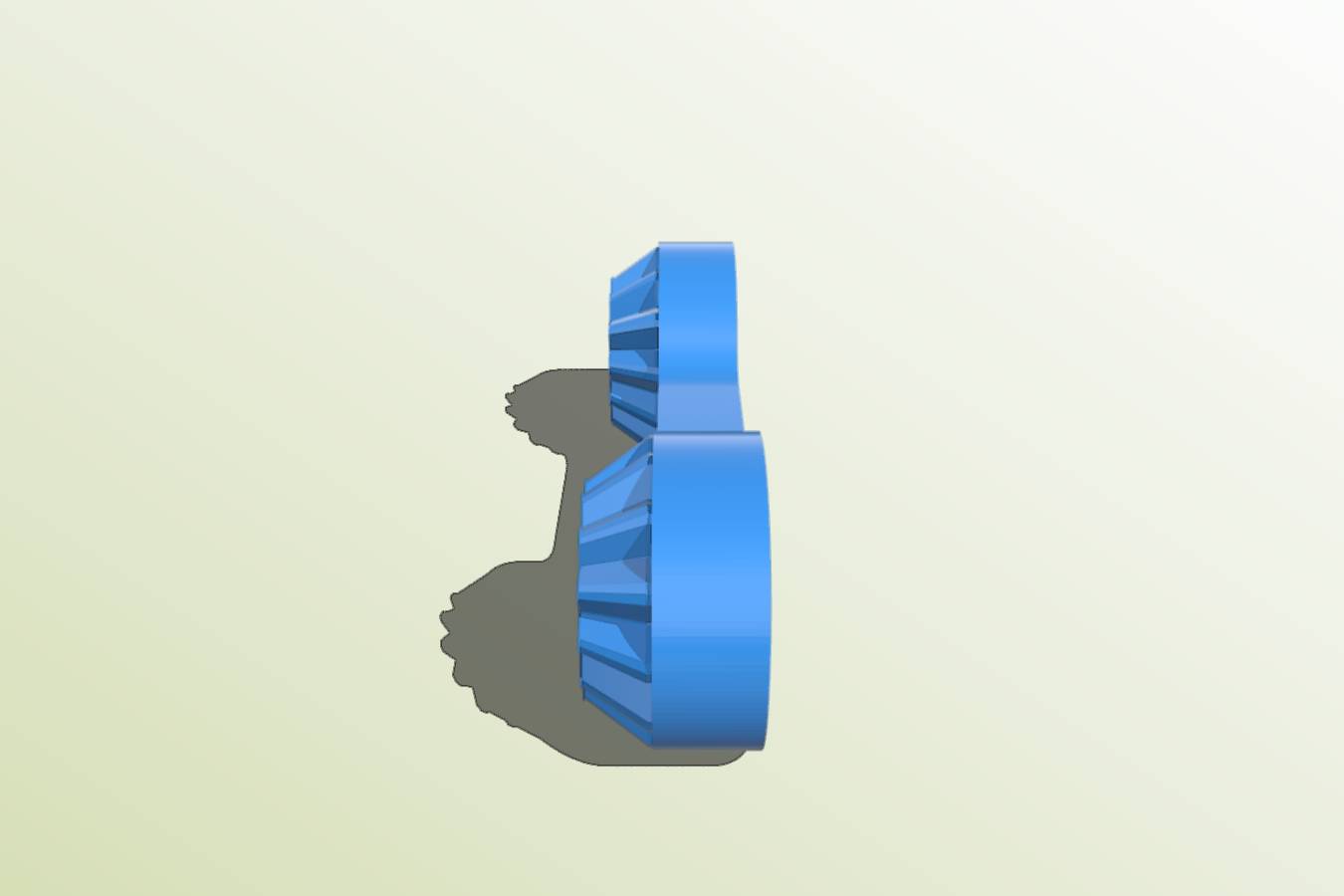 f8728ca1-5455-4d40-94ba-ffcb71259c33