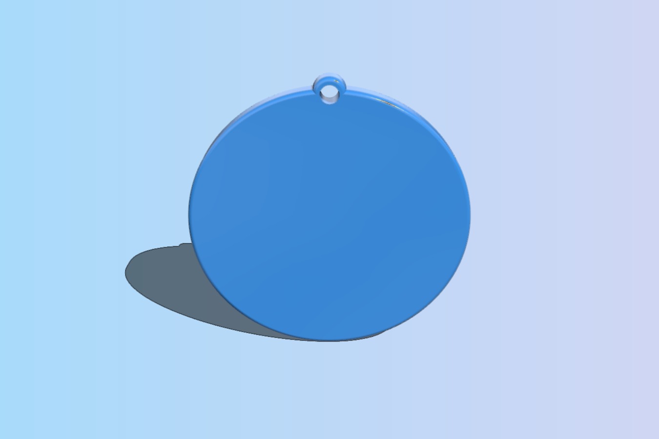 Jedi Logo_ Emblem