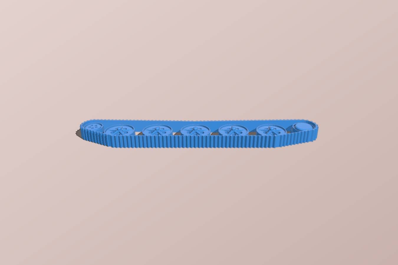 35fd96d6-f318-4db9-bf11-fccff6b8050d