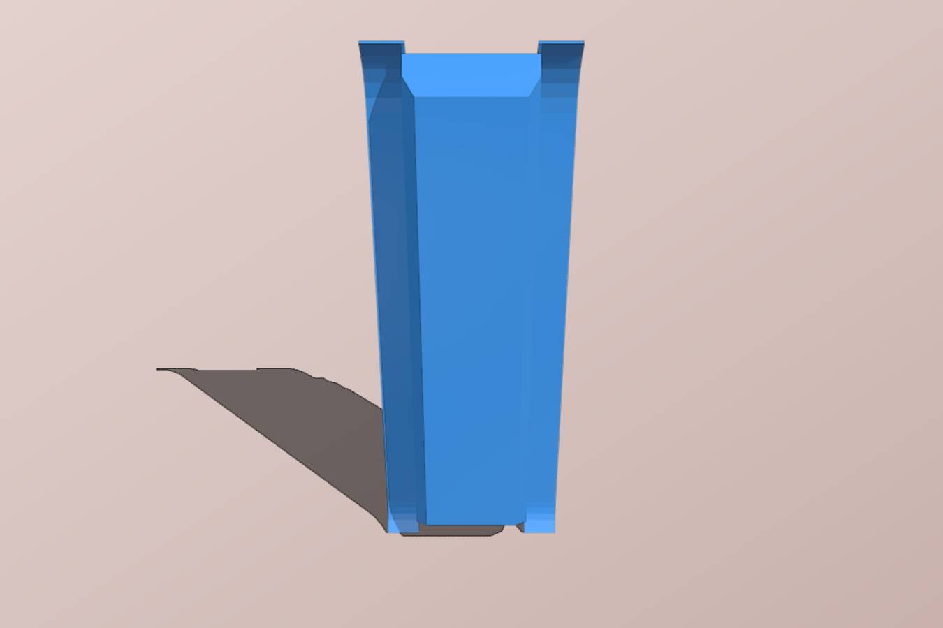 87d4b0eb-f556-4ff5-81a2-7e7ebd3e4dd4