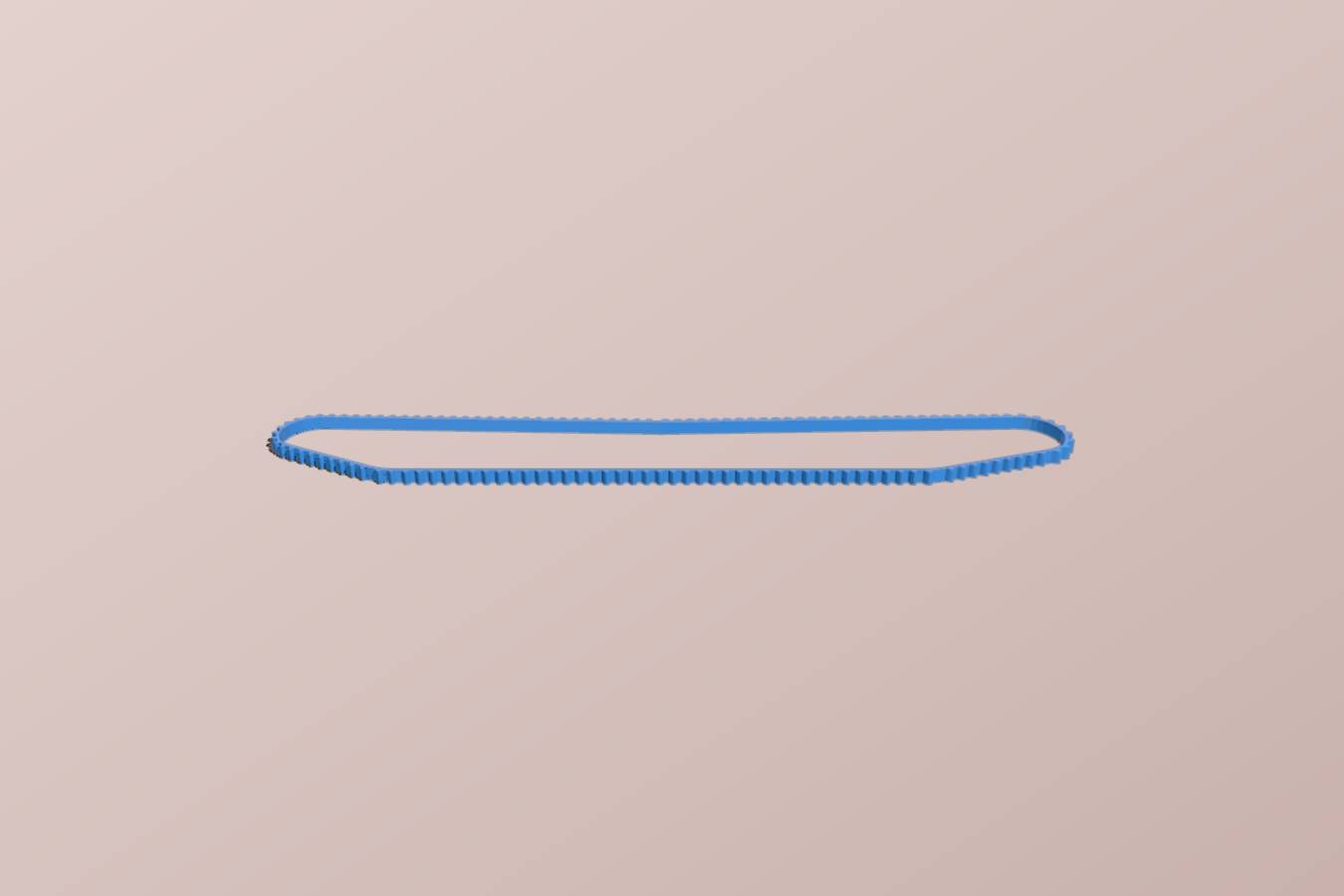 b551c156-cbd6-448e-b04b-ad40d7a79522