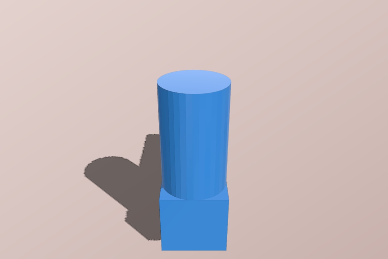 c4c127dd-0324-4073-be0c-3591ce076905