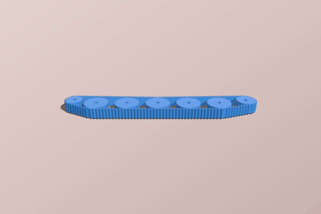 e702ce6b-8314-4210-acfe-f26dc79f68fe