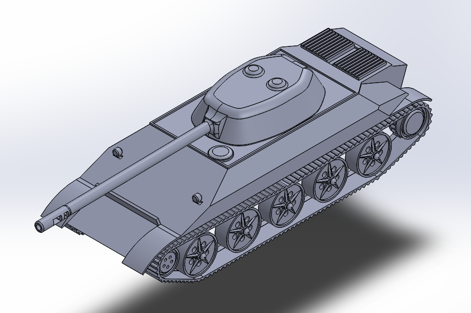 chinese 113 tank