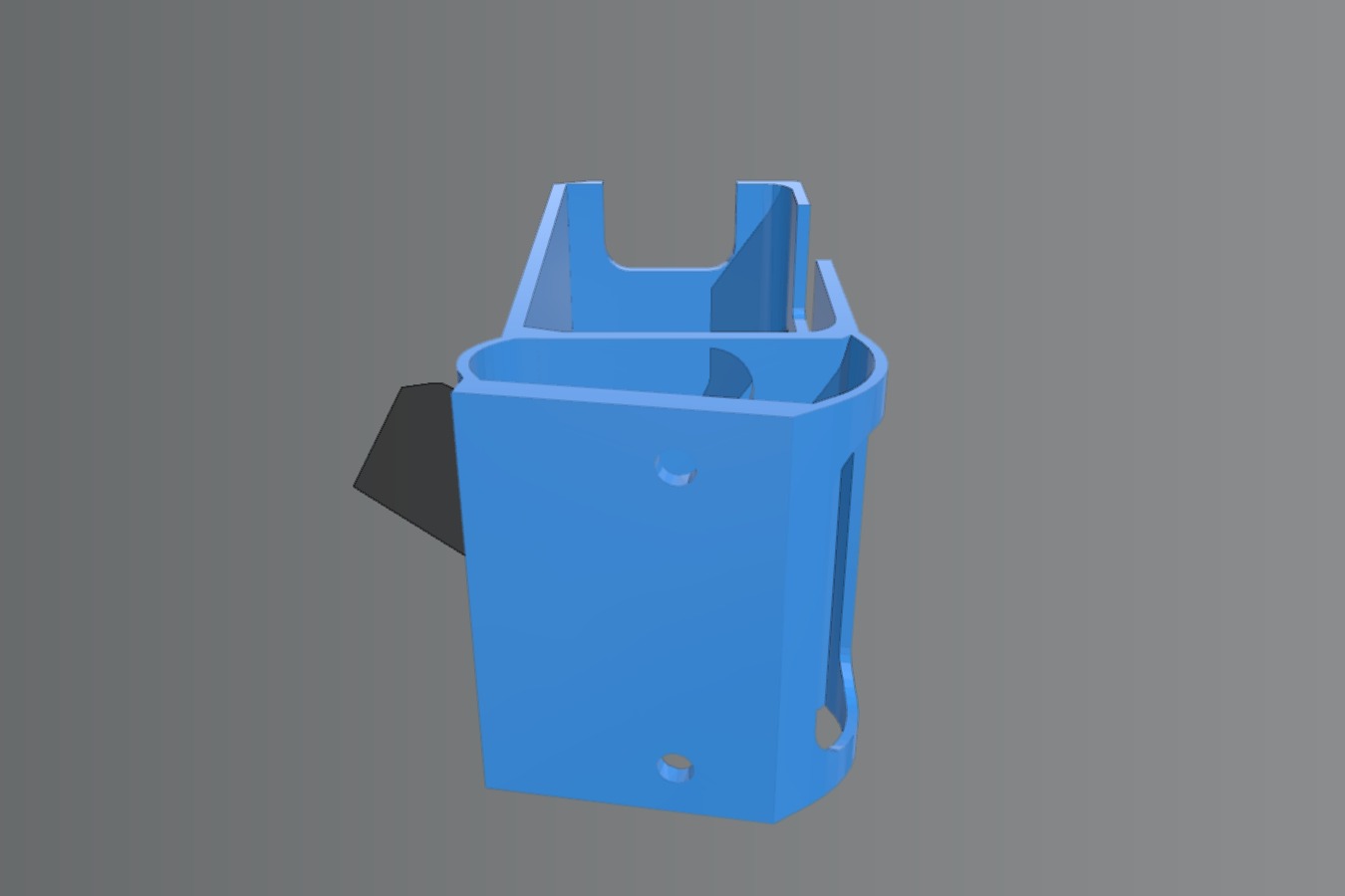 2f9cfd8e-1e46-444f-ba46-d4fc04e10431