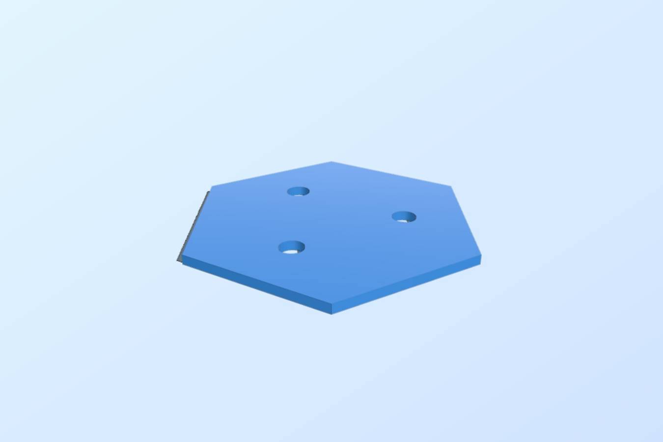 7b2a295a-dc23-4fd6-8136-2c8dadb1318c