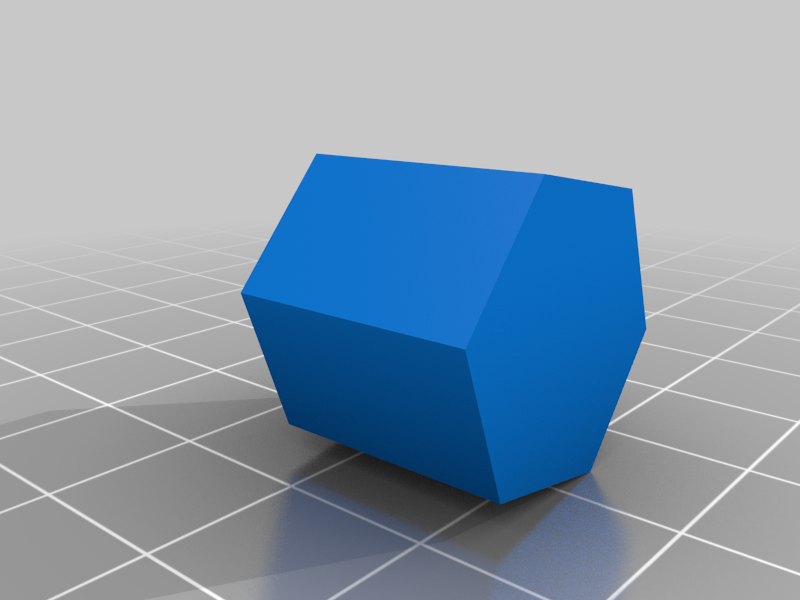 9a749176-32ce-4f45-af26-30443301759b