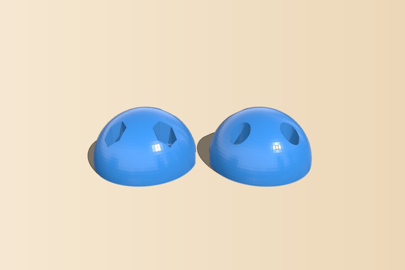 Cableball