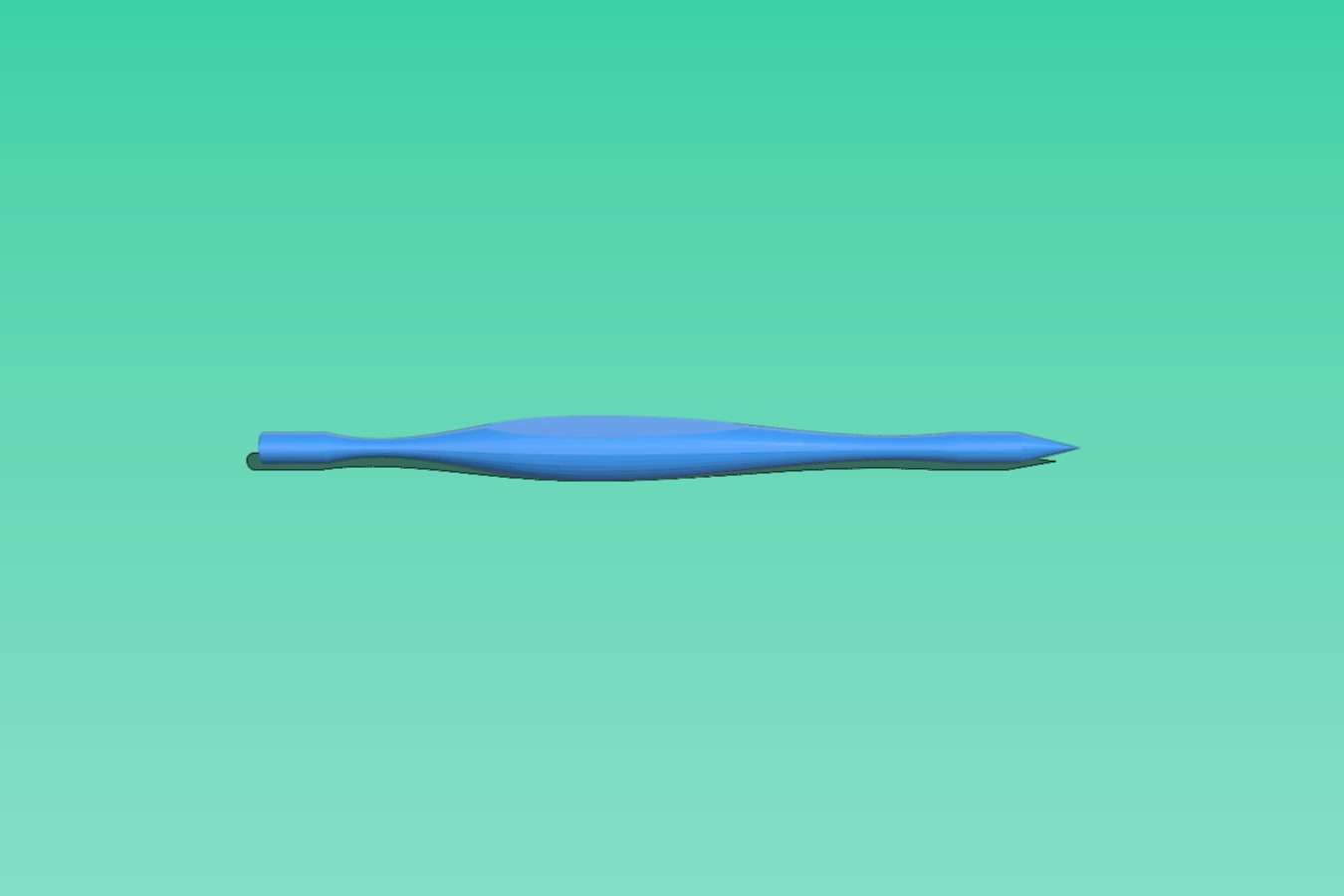 Joint helper V1