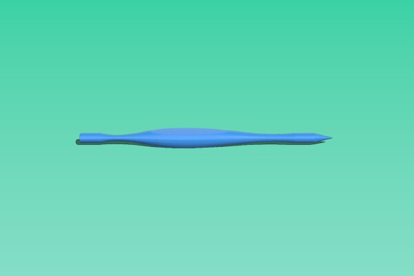 Joint helper V1 | 3d print model