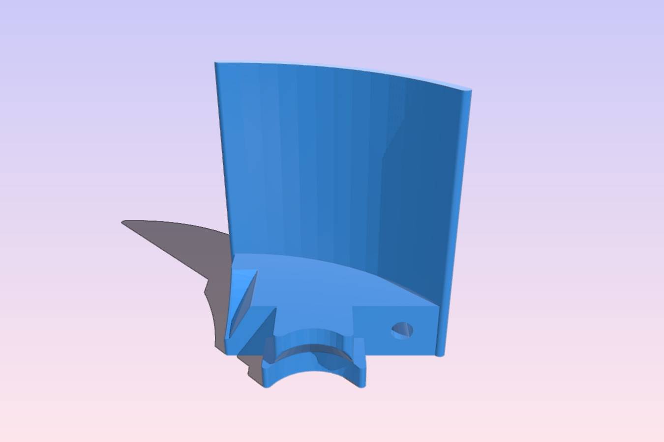 5d1f2898-b24e-4455-8b28-72eb6242bea6