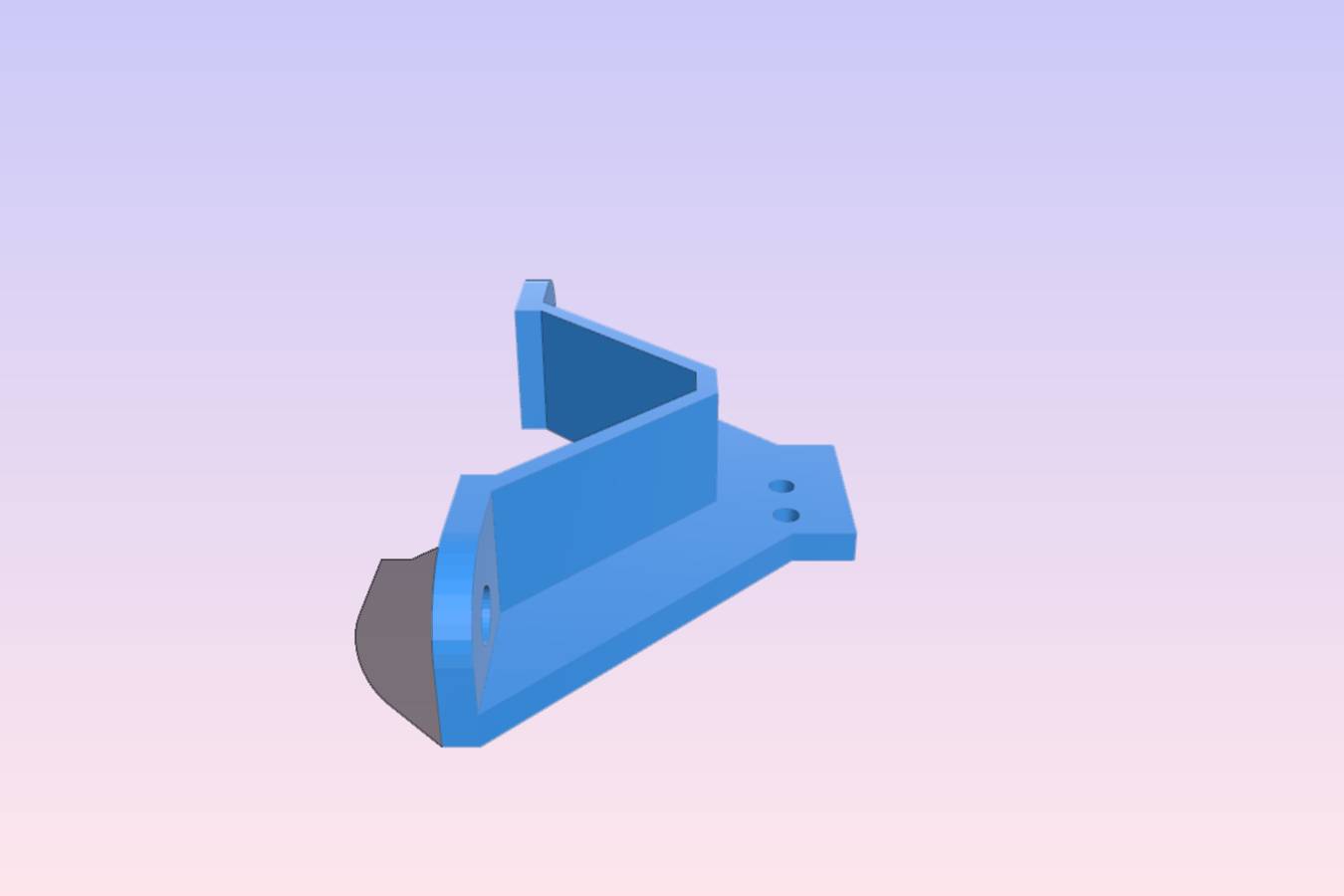 9973bac7-d0ae-4e69-90ee-cc86bb2e3eb2