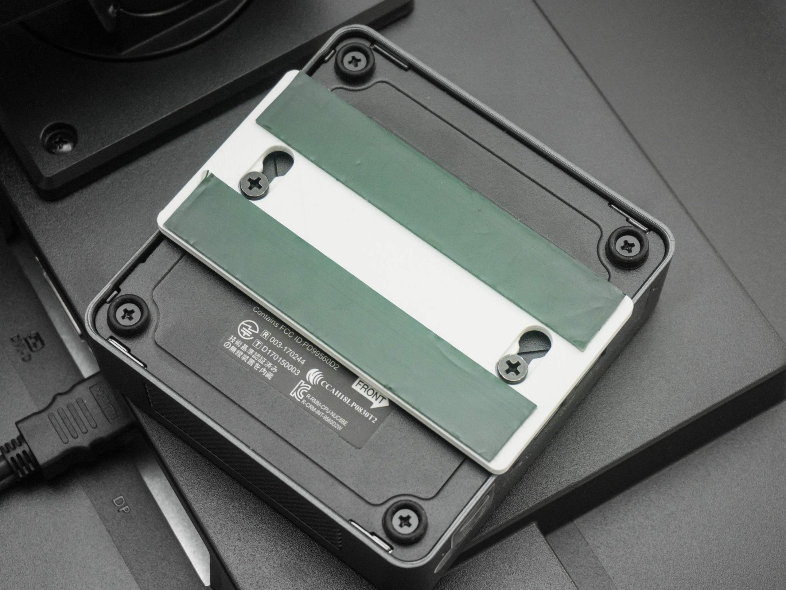 e42eedd2-9771-4963-bdd4-62af24de84de