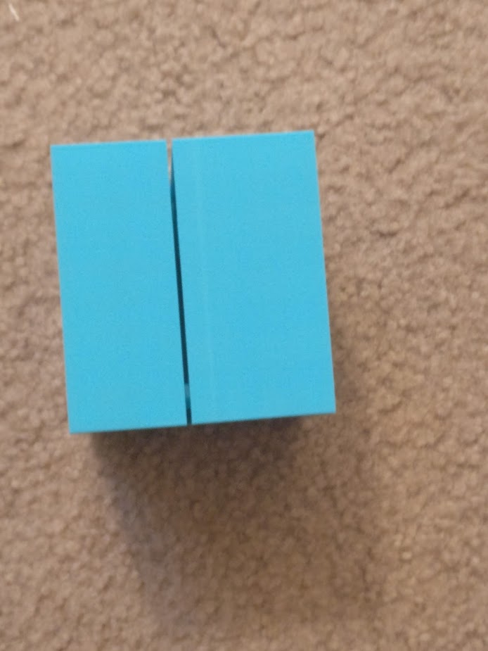 8c44c420-2cd0-489a-9fb3-e315126f2c06