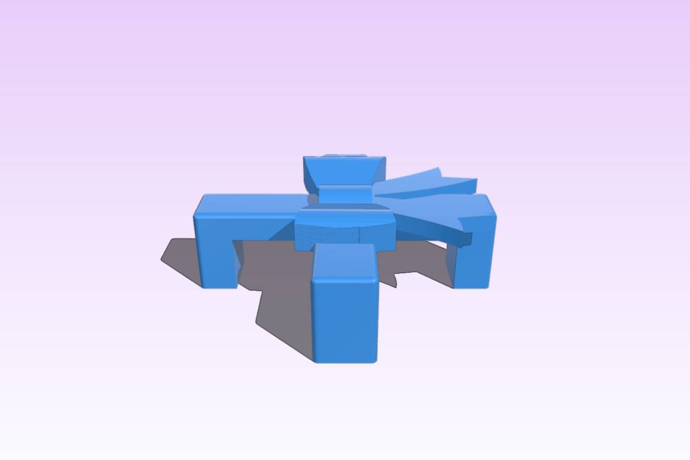1f744aaf-8ca6-4ae4-8641-69e89441c9c6