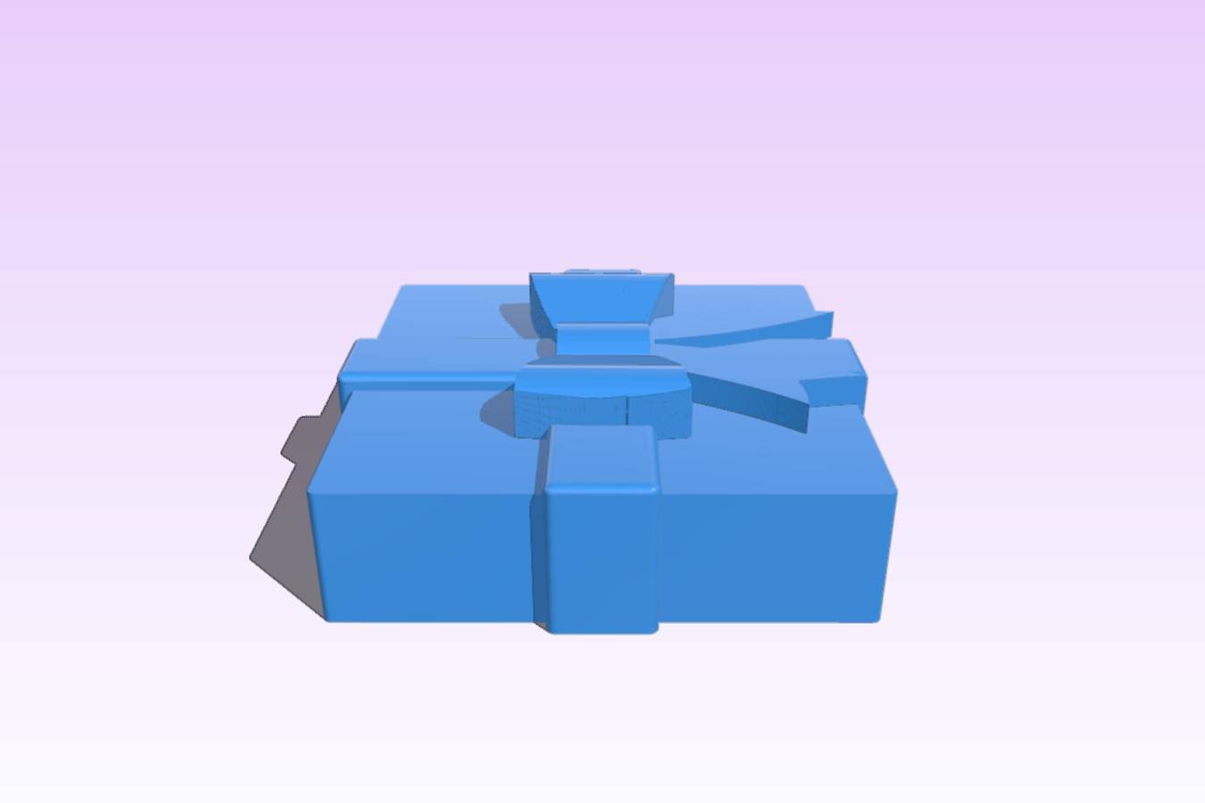 ae79cec3-d3a5-4be4-931d-5b8eb0d21f32