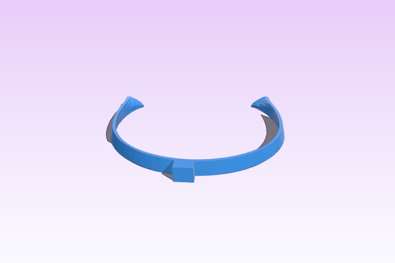 ed7442d8-8114-4f5e-916d-a76e6e29c487