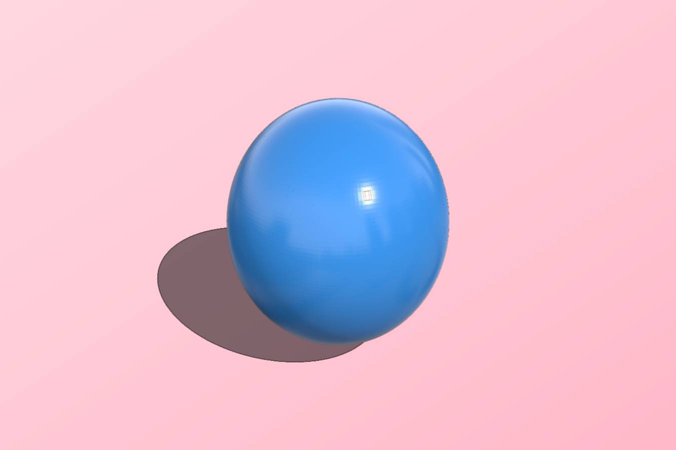 4c498794-66d8-4b47-a547-c501499325e3