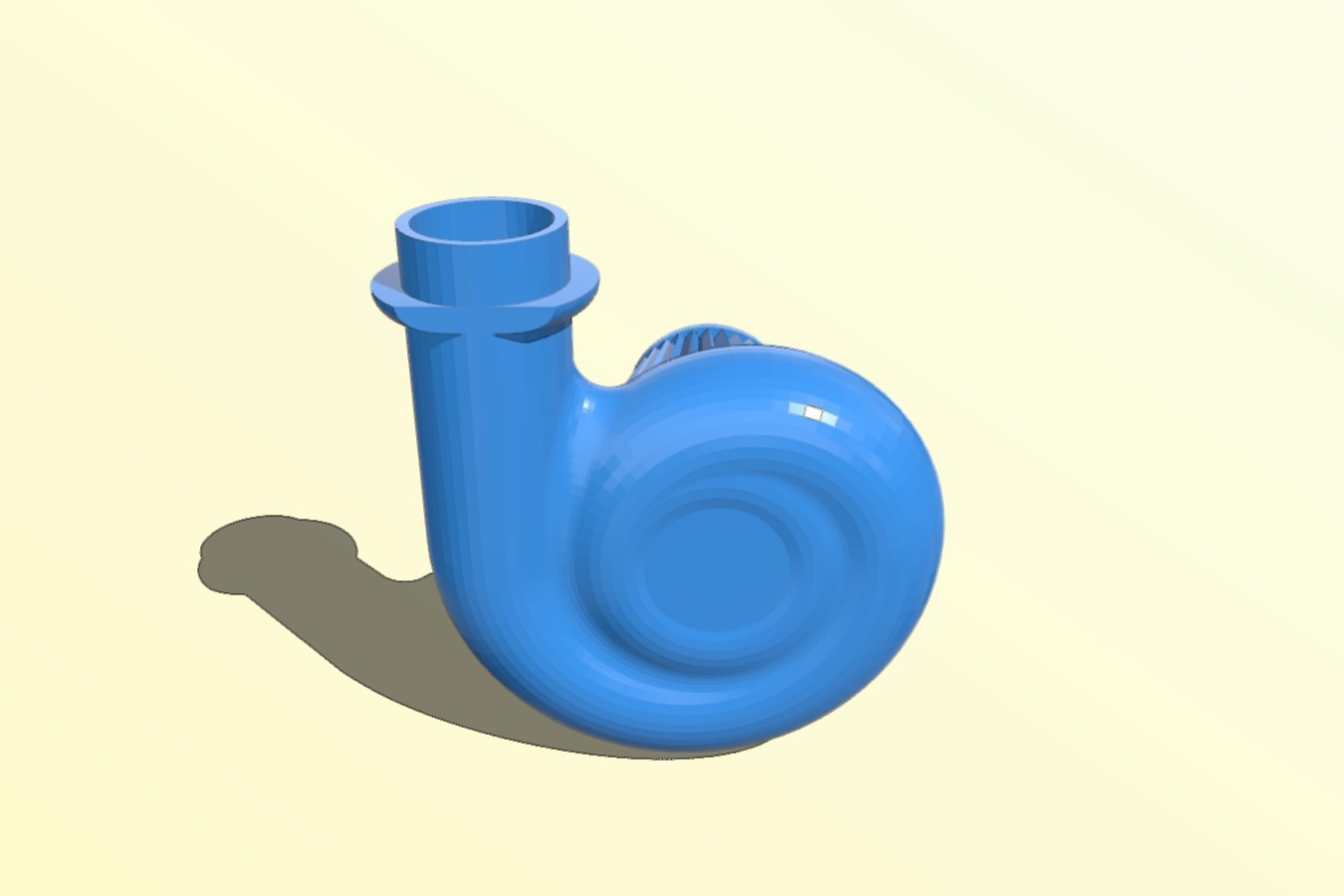 turbo anti-spitting 810 drip tip